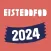 Eisteddfod