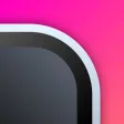 Frame Screenshots: Shareshot Frame Screenshots: Shareshot