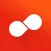 Soundproof — Music Player for Practice. Repeat, loop, rehearse & learn