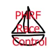 PHRF Race Control-Single Race PHRF Race Control-Single Race