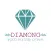 דימונד Diamond