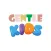 Gentle Kids