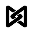 Motool Service Assistant