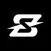 Slacker Virtual Remote