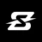 Slacker Virtual Remote