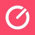 Mia: AI Car Modding Assistant