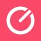 Mia: AI Car Modding Assistant