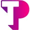 Rutas TP