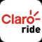 ClaroRide
