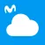 Movistar Cloud