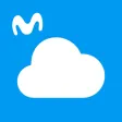 Movistar Cloud Movistar Cloud