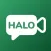 HALO