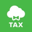 MrCloud Receipts