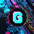 Glitch Text: Fancy Symbols Glitch Text: Fancy Symbols
