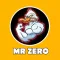 MR ZERO