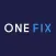 One Fix - Change what you eat