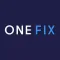 One Fix - Change what you eat