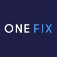 One Fix - Change what you eat One Fix - Change what you eat