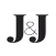 Jak&Jil