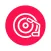 MUGO - Share Your Music Story!