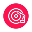 MUGO - Share Your Music Story! MUGO - Share Your Music Story!
