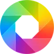 PicLab Studio