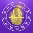 Horoscope, Palmistry AI: ReadU