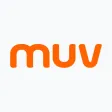 MUV Conductor MUV Conductor