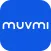 MuvMi