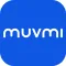 MuvMi
