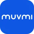 MuvMi MuvMi