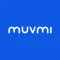 MuvMi