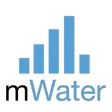mWater Surveyor
