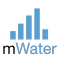 mWater Surveyor