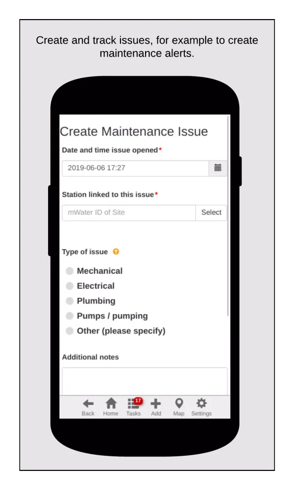Solstice Screenshots