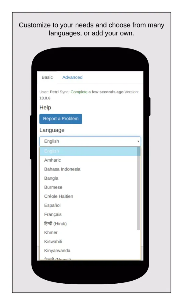 Solstice Screenshots
