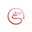 SwiftPlot