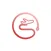 SwiftPlot