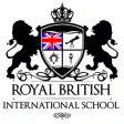 Royal British International Royal British International