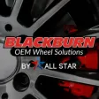 All Star Auto Parts