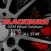All Star Auto Parts