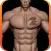 Aesthetic Body