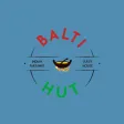 Balti Hut Middlesbrough.