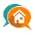 mydomus quittance