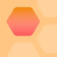 Honeycomb Honeycomb