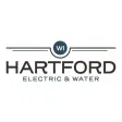 Hartford Utilities Hartford Utilities