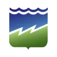 KCBPU