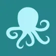 Octapp Support Octapp Support