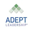 ADEPT APP ADEPT APP