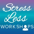 Stress Intelligence Workshops